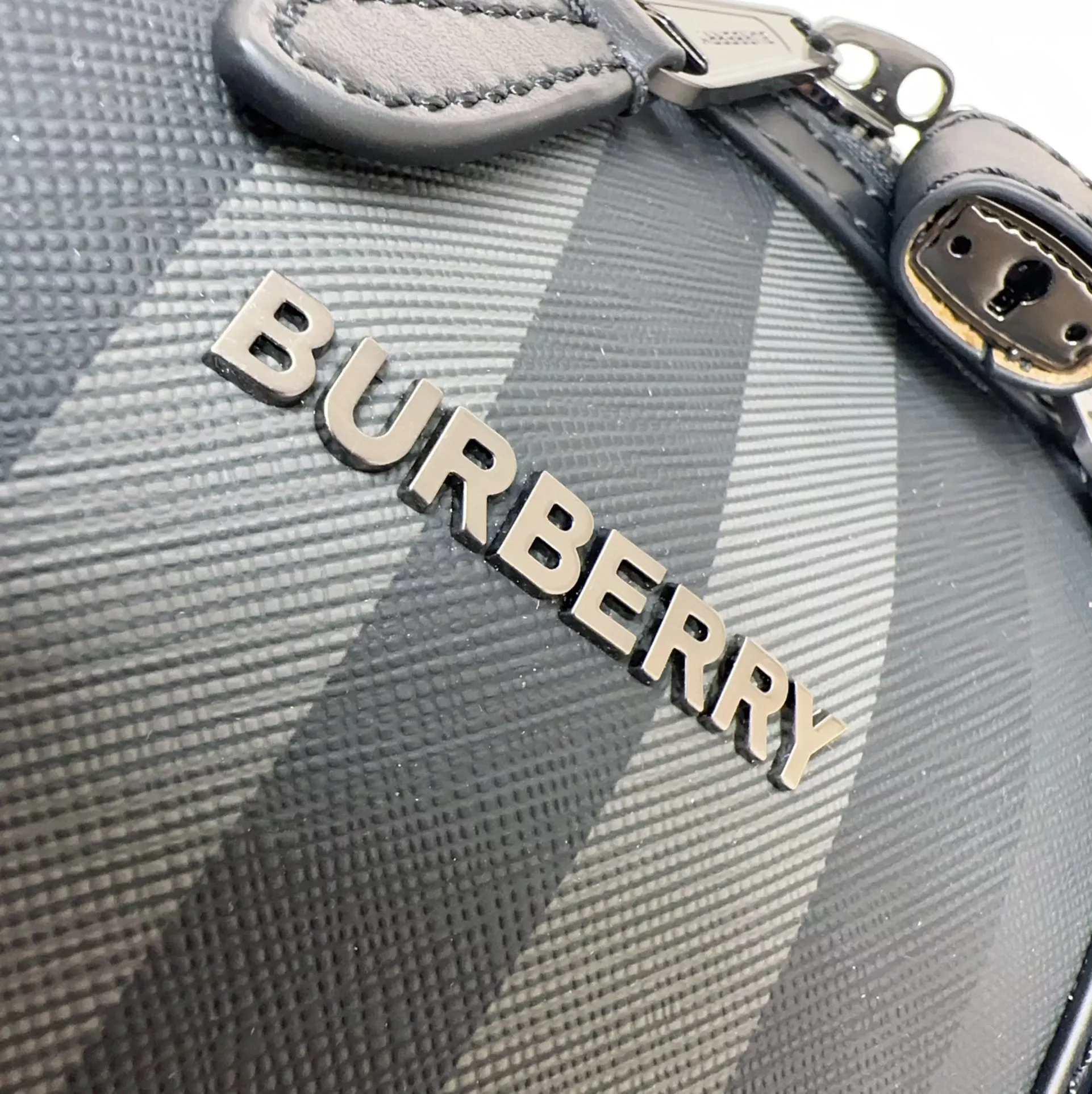 burberry sac de voyage s_1275a254